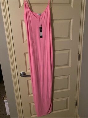 call me elastic ruched maxi dress Fashion Nova | Dresses | Fashion Nova Call Me Elastic Ruched Maxi Dress